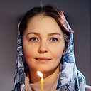 Мария Степановна – хорошая гадалка в Кудымкаре, которая реально помогает